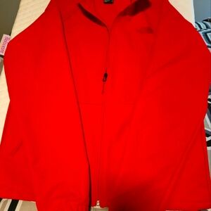 The North Face Jacket